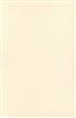 GL1 BEG2135SV 
                       
                         (BEIGE SATEEN AS)
                         
                         